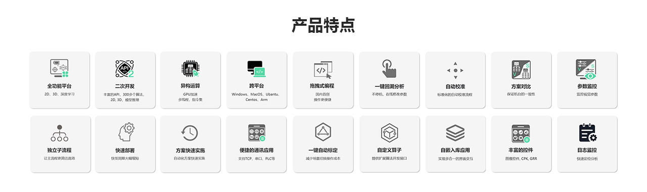 軟件網站版式20250513-1_02